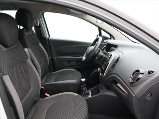 Renault Captur 1,3 TCe 96kW Intens LED Navi SUV - Foto 14