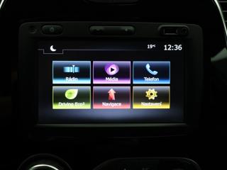 Renault Captur 1,3 TCe 96kW Intens LED Navi SUV - Foto 23