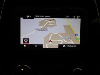 Renault Captur 1,3 TCe 96kW Intens LED Navi SUV - Foto 24