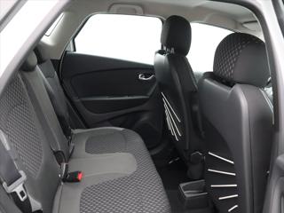 Renault Captur 1,3 TCe 96kW Intens LED Navi SUV - Foto 15