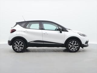 Renault Captur 1,3 TCe 96kW Intens LED Navi SUV - Foto 10