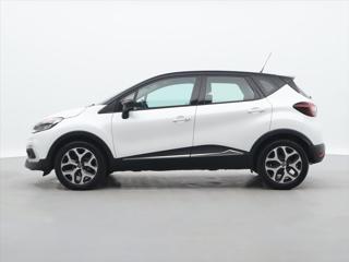 Renault Captur 1,3 TCe 96kW Intens LED Navi SUV - Foto 6