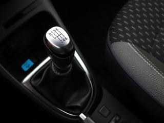 Renault Captur 1,3 TCe 96kW Intens LED Navi SUV - Foto 26