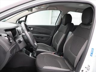 Renault Captur 1,3 TCe 96kW Intens LED Navi SUV - Foto 13