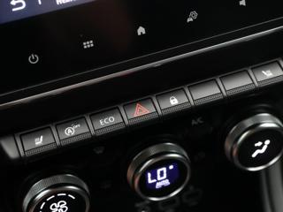 Renault Captur 1,0 TCe 67kW CZ Zen 1.Maj LED SUV - Foto 27