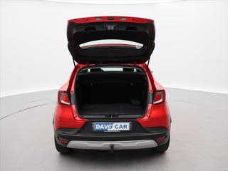 Renault Captur 1,0 TCe 67kW CZ Zen 1.Maj LED SUV - Foto 11