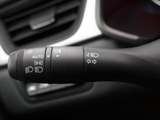 Renault Captur 1,0 TCe 67kW CZ Zen 1.Maj LED SUV - Foto 21