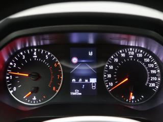 Renault Captur 1,0 TCe 67kW CZ Zen 1.Maj LED SUV - Foto 20
