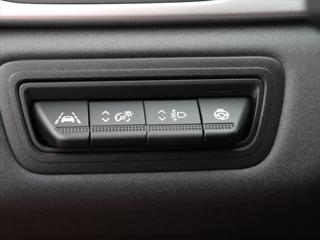 Renault Captur 1,0 TCe 67kW CZ Zen 1.Maj LED SUV - Foto 17