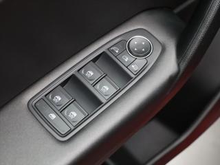 Renault Captur 1,0 TCe 67kW CZ Zen 1.Maj LED SUV - Foto 16