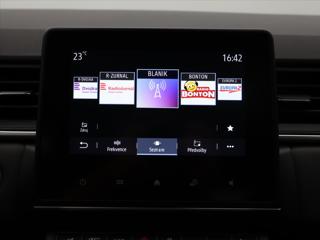 Renault Captur 1,0 TCe 67kW CZ Zen 1.Maj LED SUV - Foto 25