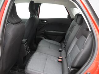 Renault Captur 1,0 TCe 67kW CZ Zen 1.Maj LED SUV - Foto 15