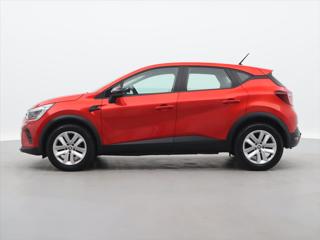 Renault Captur 1,0 TCe 67kW CZ Zen 1.Maj LED SUV - Foto 6