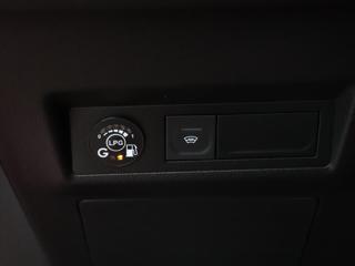 Renault Captur 1,0 TCe 67kW CZ Zen 1.Maj LED SUV - Foto 18