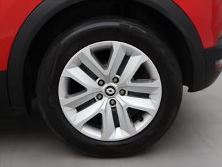 Renault Captur 1,0 TCe 67kW CZ Zen 1.Maj LED SUV - Foto 30