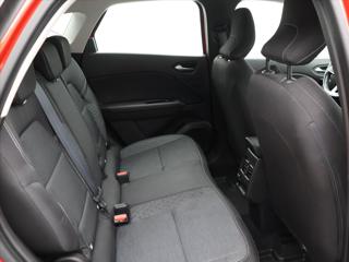 Renault Captur 1,0 TCe 67kW CZ Zen 1.Maj LED SUV - Foto 14