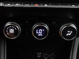 Renault Captur 1,0 TCe 67kW CZ Zen 1.Maj LED SUV - Foto 28
