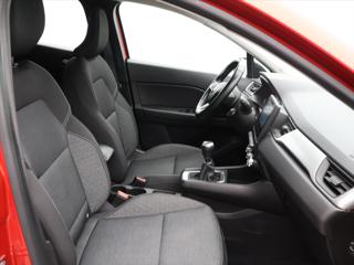 Renault Captur 1,0 TCe 67kW CZ Zen 1.Maj LED SUV - Foto 13