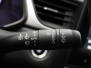 Renault Captur 1,0 TCe 67kW CZ Zen 1.Maj LED SUV - Foto 22