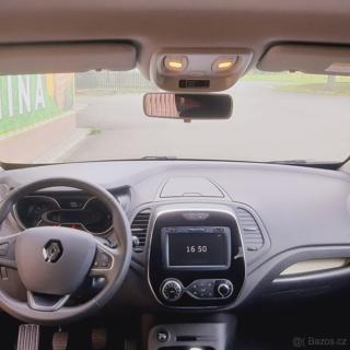 Renault Captur 1,3 TCe 96kW SUV - Foto 9