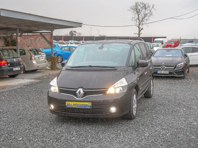 Vůz s VIN VF1JKFKAC50942257