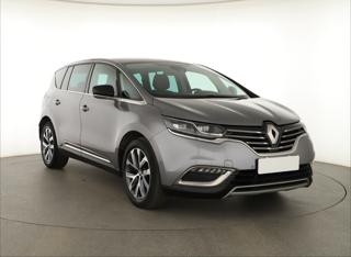 Renault Espace 1.6 dCi 118kW MPV