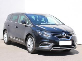 Renault Espace 1.6 dCi MPV