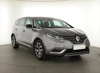 Renault Espace 1.6 dCi 118kW MPV