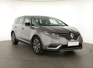 Renault Espace 1.6 dCi 118kW MPV