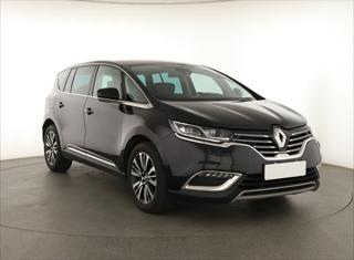 Renault Espace 1.6 dCi 118kW MPV