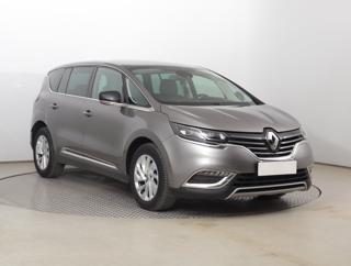 Renault Espace 1.6 dCi 118kW MPV