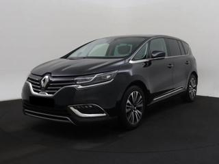 Renault Espace 1.6TCe 147kW Initiale Paris MPV