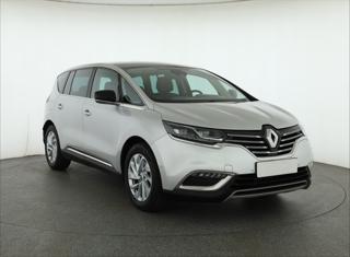 Renault Espace 1.6 dCi 118kW MPV