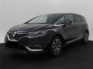 Renault Espace 1.6TCe 147kW Initiale Paris MPV