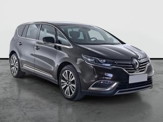 Renault Espace 1.6 dCi 118kW MPV