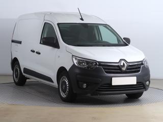 Renault Express 1.3 TCe 75kW pick up