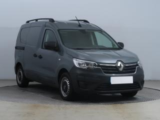 Renault Express 1.3 TCe 75kW pick up