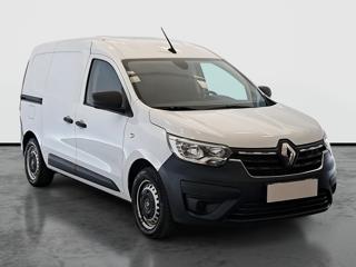 Renault Express 1.5 dCi 70kW pick up