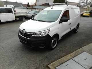 Renault Express 1,3 TCe pick up