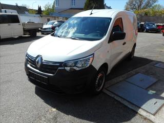 Renault Express 1,3 TCe pick up