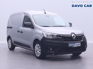 Renault Express 1,5 Blue dCi 95 Zen skříň