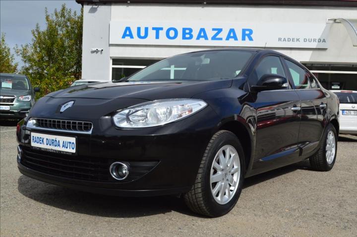Vůz s VIN VF1LZB10547582835