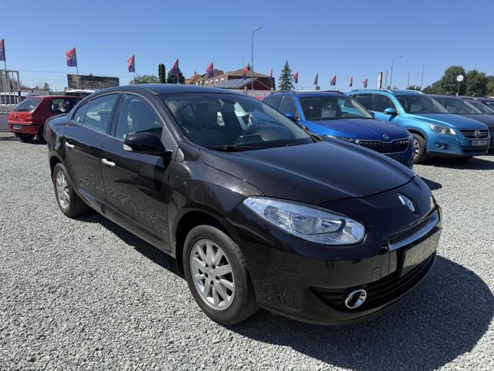 Vůz s VIN VF1LZB10547064450
