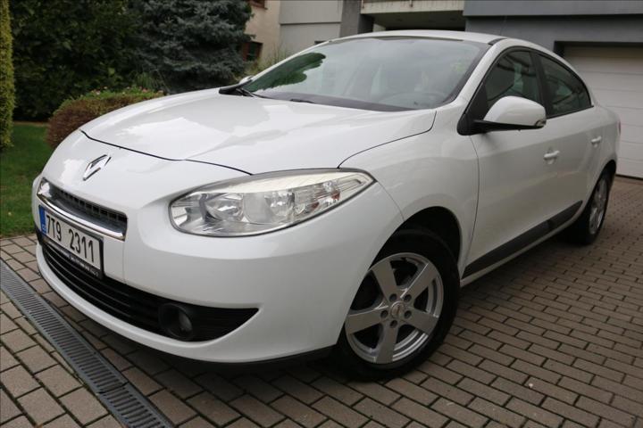 Vůz s VIN VF1LZB10546674447