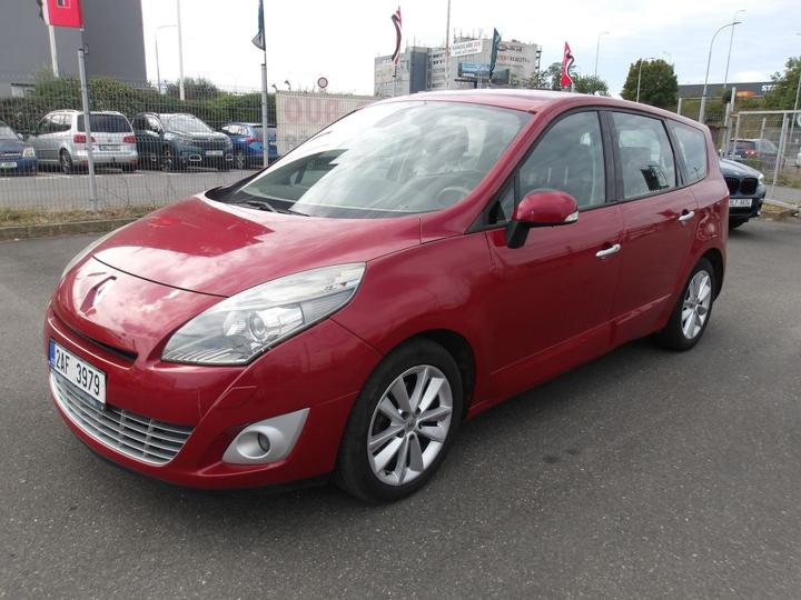 Vůz s VIN VF1JZ09BE44337051