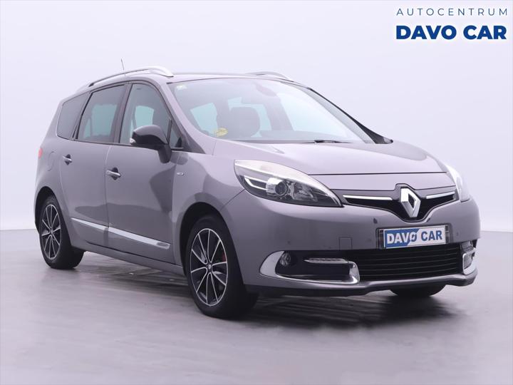 Vůz s VIN VF1JZ14P648554122