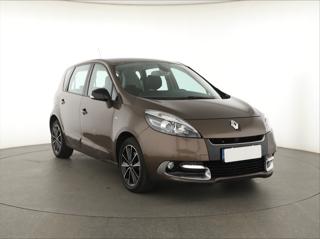 Renault Grand Scénic 1.5 dCi 81kW MPV