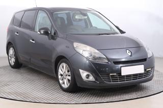 Renault Grand Scénic 1.9 dCi 96kW MPV