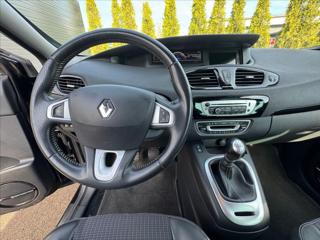 Renault Grand Scénic 1,2 MPV - Foto 15