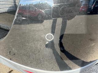 Renault Grand Scénic 1,2 MPV - Foto 29